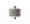 JV5-320 Y-T Pulley Assy 320 - M007460 - DP part: PPLMI14889