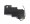 Scitex grandjet ink tank ver B 503AX0234