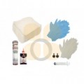 DIGIPRINT VUTEk QS-series Maintenance Kit 3-months  - DP part: PMNDIVUT13+2868
