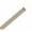 Fresco Encoder Scale - 000-50-19-020- DP part: POTNUFR001