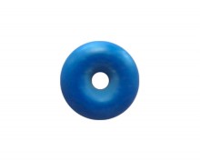JV3 Rs O-Ring 1.1x2.2 - M700323  - DP part: POTMI8227+2572