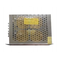 Myjet 3216 Power Supply 35W 12V 3A - DP part: PPOMY01+2396