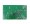 VJ-2638 Main Board Assy - DG-44059