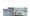 Colorpainter H-104S Wiping Station (HV) - U00112537100 - DP part: PWISE1001