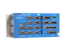 XLJet Controller Motion ACS - 620BX1100 - DP part: PBOHP7825+1195