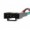 Scitex FB950 Fan Assembly - CH971-91513- DP part: PFAHP82166