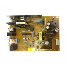 FJ-50 Power Unit Switching - 22425107U0 - DP part: PPOROFJ001+1633