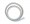 VS 640 Cable-Card, 36P1 2930L BB High-V - 1000004962