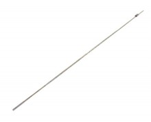 RS-540 L-Bearing, SSR15XW2GE+2050L - 1000004745 - DP part: PMERO17721+1101