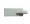 PNC-900 Set Lever - 22145616  - DP part: PMERO7845