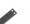 JV3 130 linear encoder scale 1857-E300348