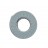 SC-650 Y-Drive Belt - ME-20661 - DP part: PMEMUSC6017+85