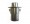 Fresco Vacuum Ink Pump - 200-40-05-302 - DP part: PPUNUFR03