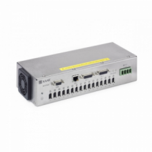 Xaar Print Manager XPM-16 - XP55500033- DP part: PELXA82003+1199