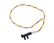 JV3 Origin Sensor Assy - E102207 - DP part: PELMIJV3201+963