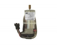 Roland ® XJ-740 Feed Motor – 6700739010+3979