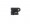 Drafstation P-Edge Mounting Plate - DE-36597  - DP part: PMEMUDR6030