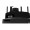 Clearpath Robotics TurtleBot 4 Mobile Robot 