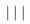 Mimaki Swivel Blade 0.3 mm Offset Value for Vinyl Sheet (3 pcs) - SPB-0001- DP part: PBLMICG002