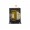Scitex XP5300 F300 H.V Transformer Fusion - CC903-62532