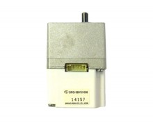 JV33 Brushless Take-up Motor - E300409+3813
