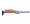 Turbojet CMB E1 Head Assy - CW903-62443 - DP part: PPSCTJ001