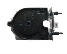 Soljet Pump (Assy Sub xc 540) 6000006825+3893
