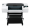 HP DesignJet T790 24in ePrinter