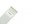 JV33 HDC FPC 160 (4 pcs) - E300541