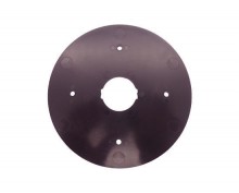 VJ-1604 ENC Scale Holder - DF-49797+3238