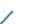 Jf 1631 adaptable fluorine hose 100m E-PD phi 4x6