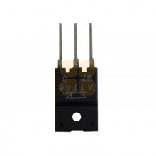 CJ-540 Transistor A1746 - 15129121SZ+3689