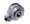 QS Series FS Kit, Encoder and Bracket, QS - 45071849 - DP part: PLIVU12623