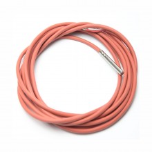 Modix PT-1000 Temperature Sensor+3967