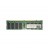 Blizzard DIMM(256MB) - DF-42519- DP part: PELMUBL6015+1284
