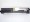 Kyocera Inkjet Printhead KJ4A-TA / KJ4A-TL