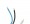 Arizona 360 Ignitor - 3010111695- DP part: PELOC14929