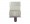 NUR Expedio LH-6 Magnetron Kit - CW980-00518