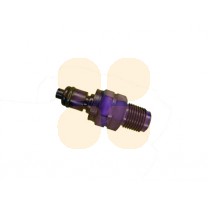 Salsa quick disconnect male+606