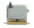 D.Gen FB-740 Head, Inkjet - 1000005689 - DP part: PPHRO13617