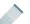 SP 300 Cable Card, 21P1 180LBB - 23475214