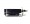 LEC-330 Assy, Circulating Pump - 6701219010 - DP part: PPURO11611O