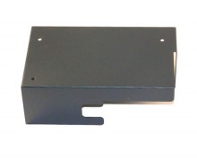 JV3-250SP Couple Cover R - M504560- DP part: PCOMI17701+1019