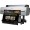 EPSON SureColor P10000 44in Printer