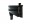 VJ-1608 Hybrid Flushing Box Assy - DG-42233 - DP part: POTMUVJ6034