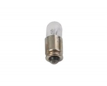UltraVu II 3360 Lamp 12V T1 3/4 Midget - P9359-A+2961