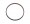 LEJ-640 Belt, 146P2M4-530 - 1000005794 - DP part: PBERO12391