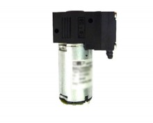 Rastek H650 Pump Ink 60-0002 - 45080377 - DP part: PPUEF12919+1988