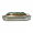 VUTEk ASM Jetpack GEN 2 7PL GS/GSR Grey Uncoa - 45134373 - DP part: PPHVU83043