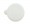 JV3 Waste Bottle - SPA-0117- DP part: POTMIJV33099